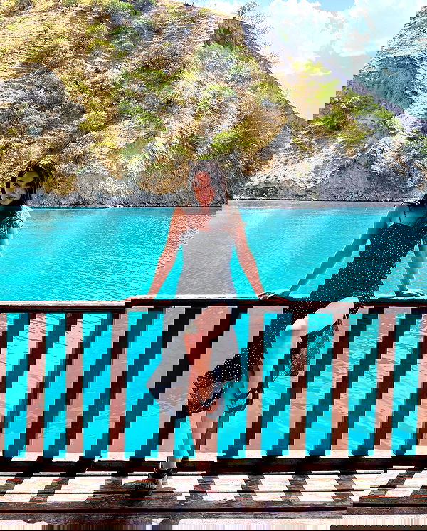 siyamore_ image ~ Altpins