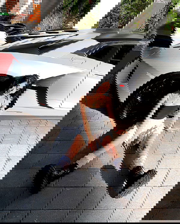 siyamore_ image ~ Altpins