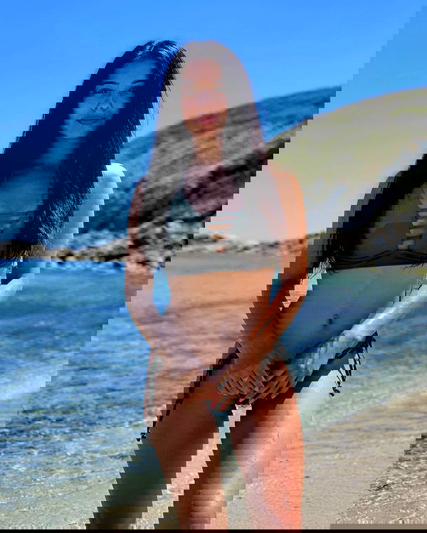 siyamore_ image ~ Altpins