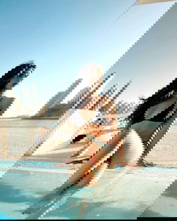 siyamore_ image ~ Altpins