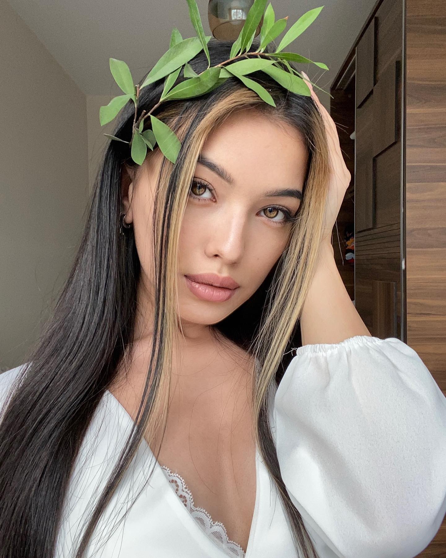 siyamore_ instagram image archive image