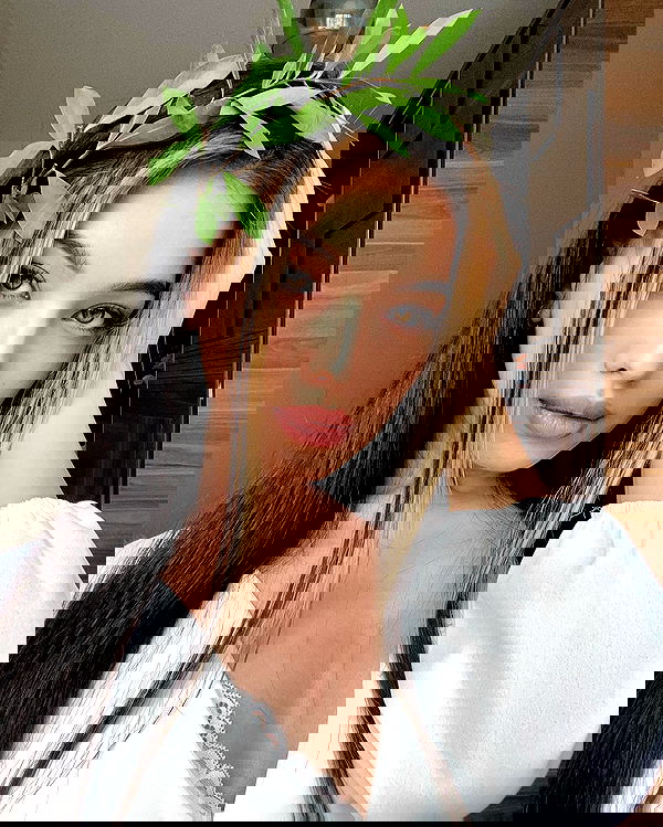 siyamore_ image ~ Altpins