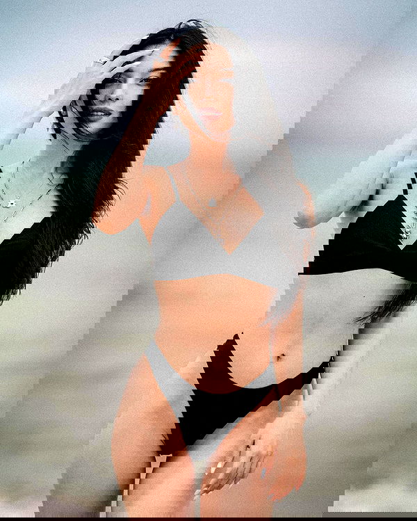 siyamore_ image ~ Altpins