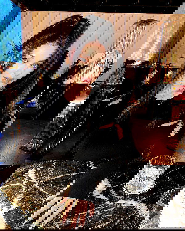 siyamore_ image ~ Altpins