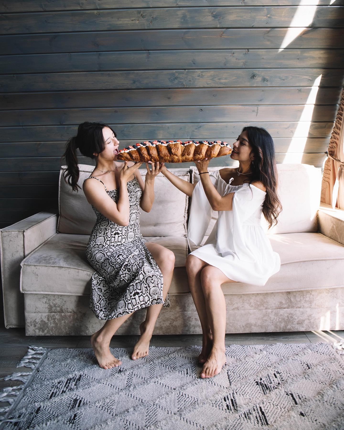 siyamore_ instagram image archive image