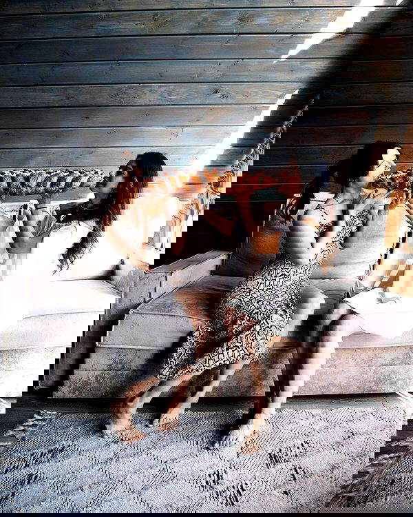 siyamore_ image ~ Altpins