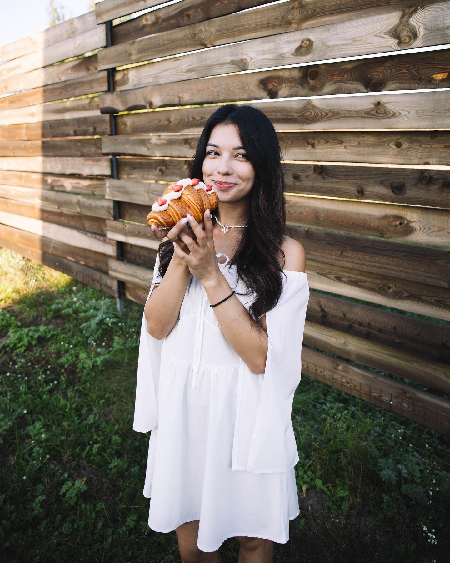 siyamore_ instagram image archive image