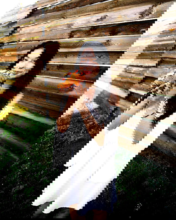 siyamore_ image ~ Altpins