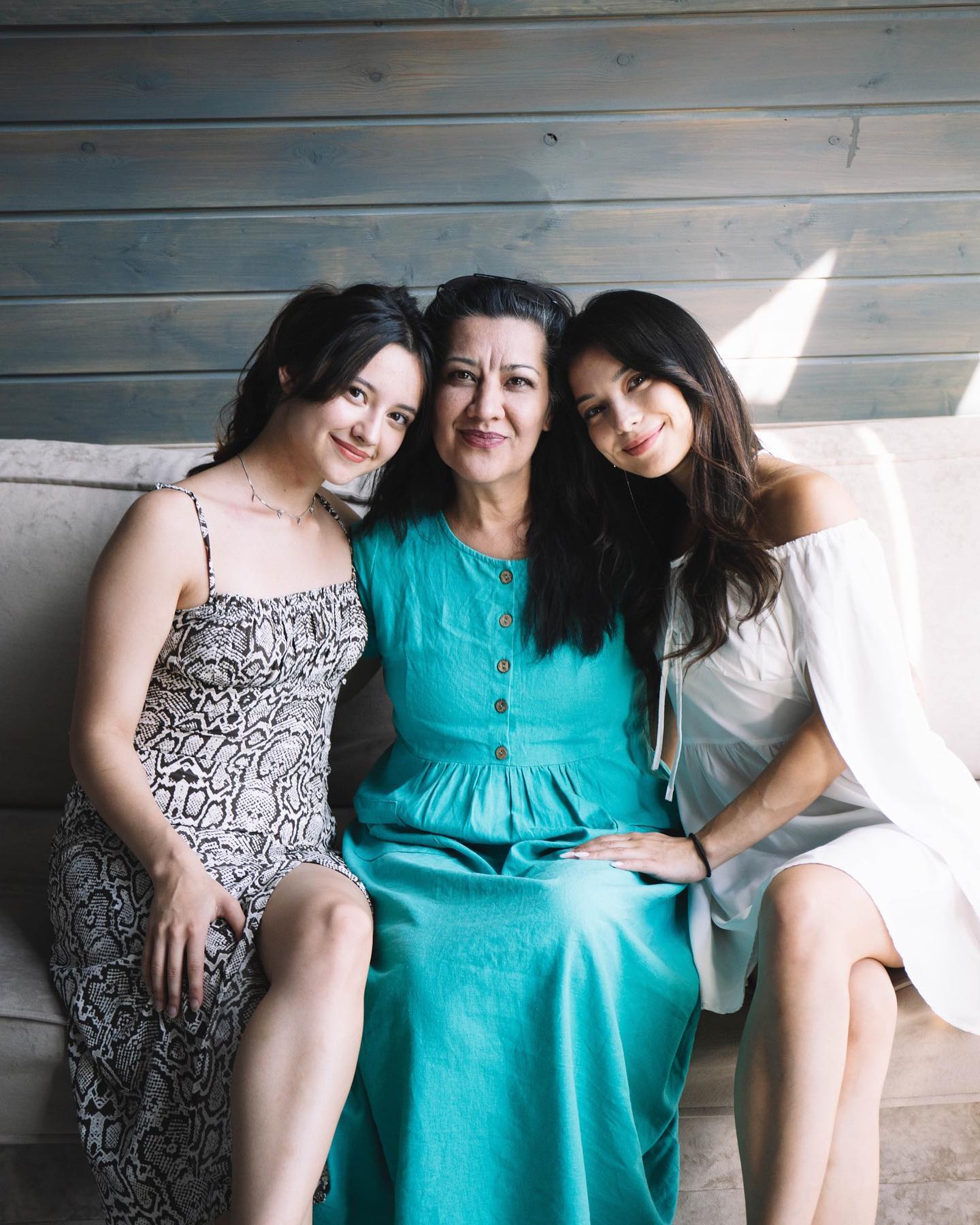 siyamore_ instagram image archive image