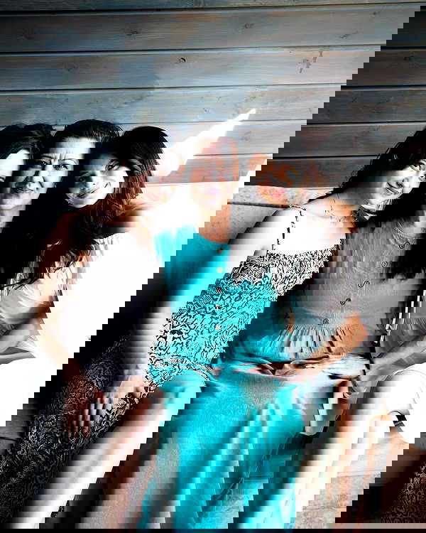 siyamore_ image ~ Altpins