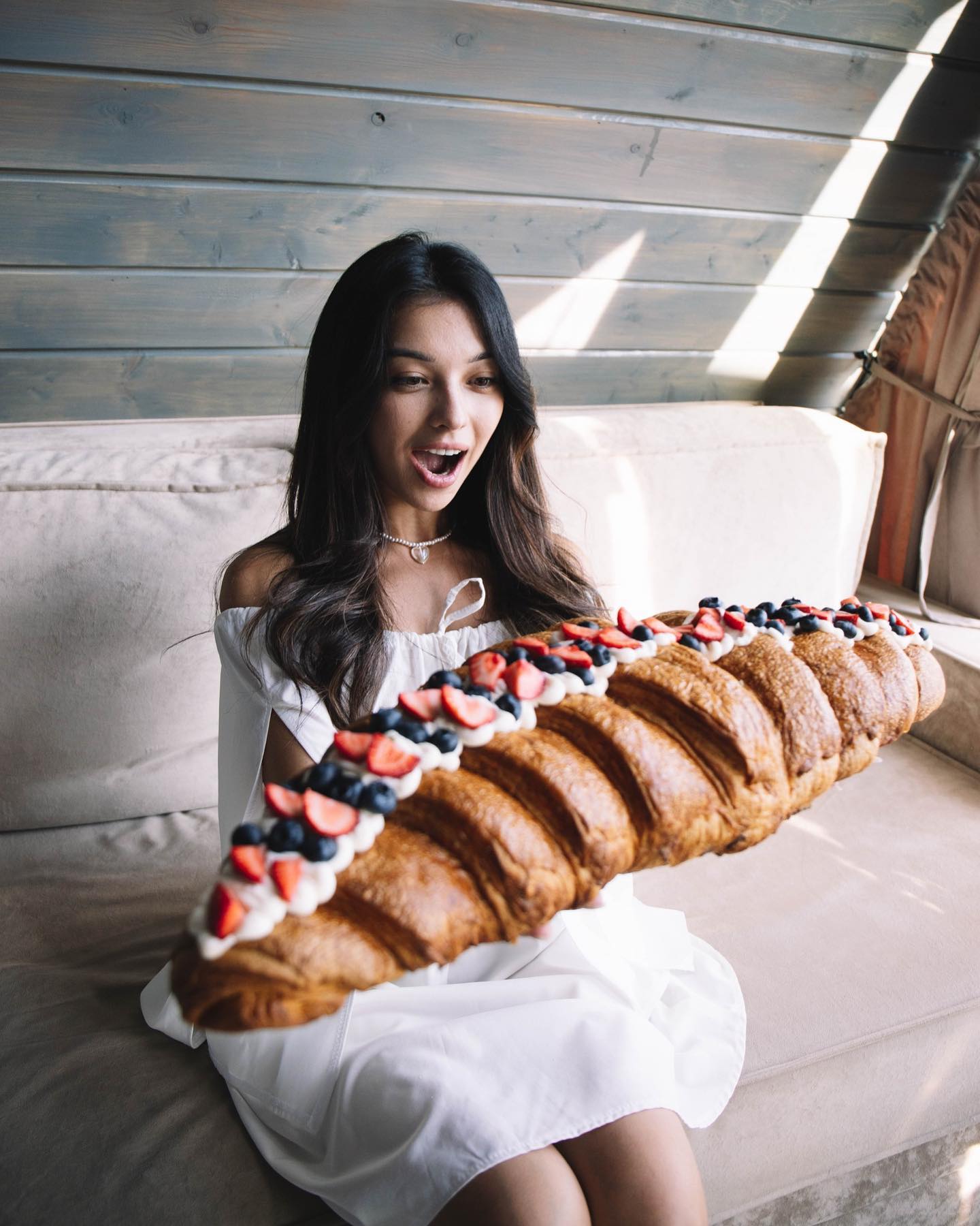 siyamore_ instagram image archive image