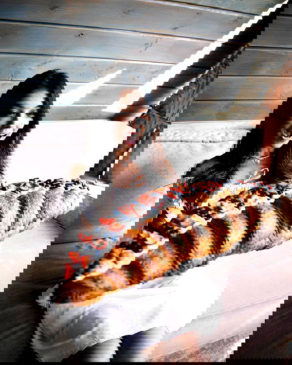 siyamore_ image ~ Altpins