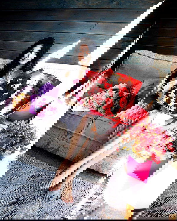 siyamore_ image ~ Altpins