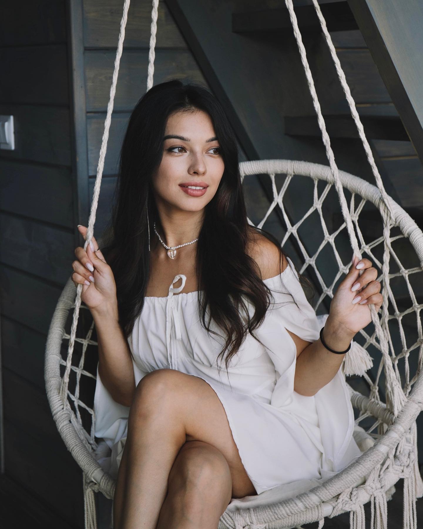 siyamore_ instagram image archive image