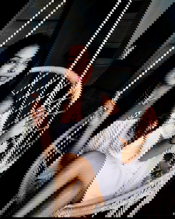 siyamore_ image ~ Altpins