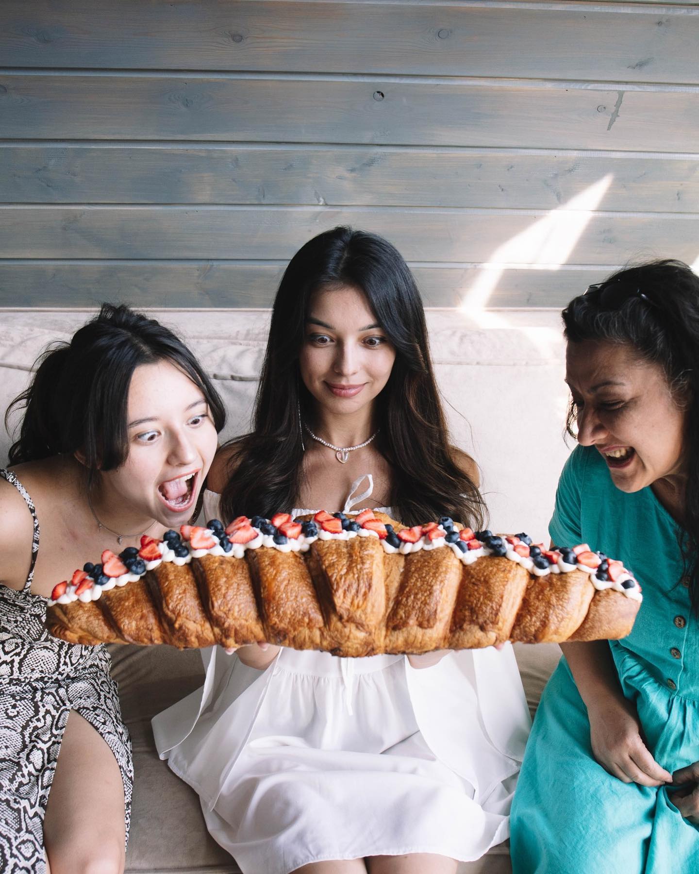 siyamore_ instagram image archive image