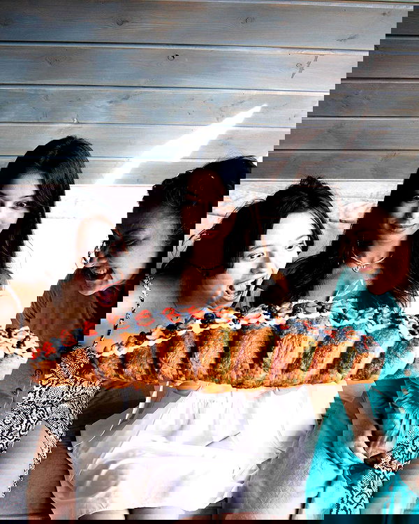 siyamore_ image ~ Altpins