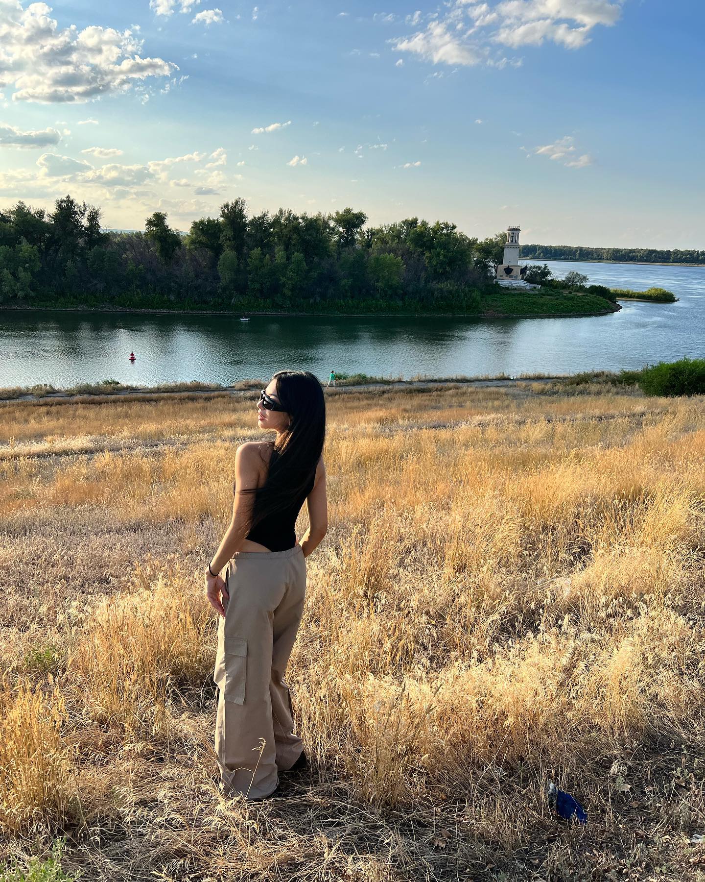 siyamore_ instagram image archive image