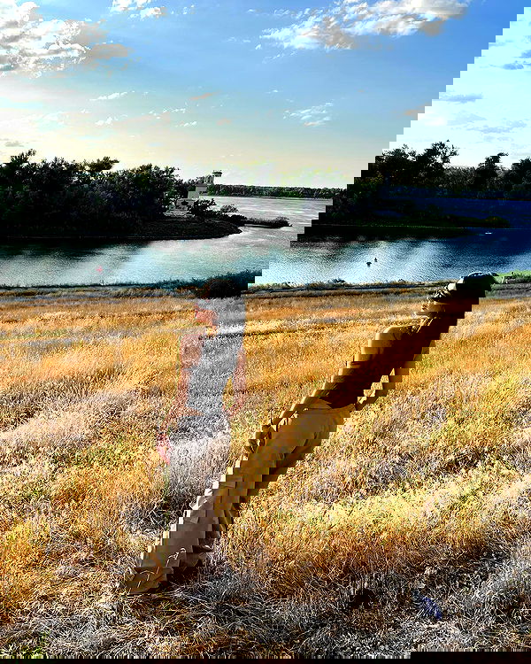 siyamore_ image ~ Altpins