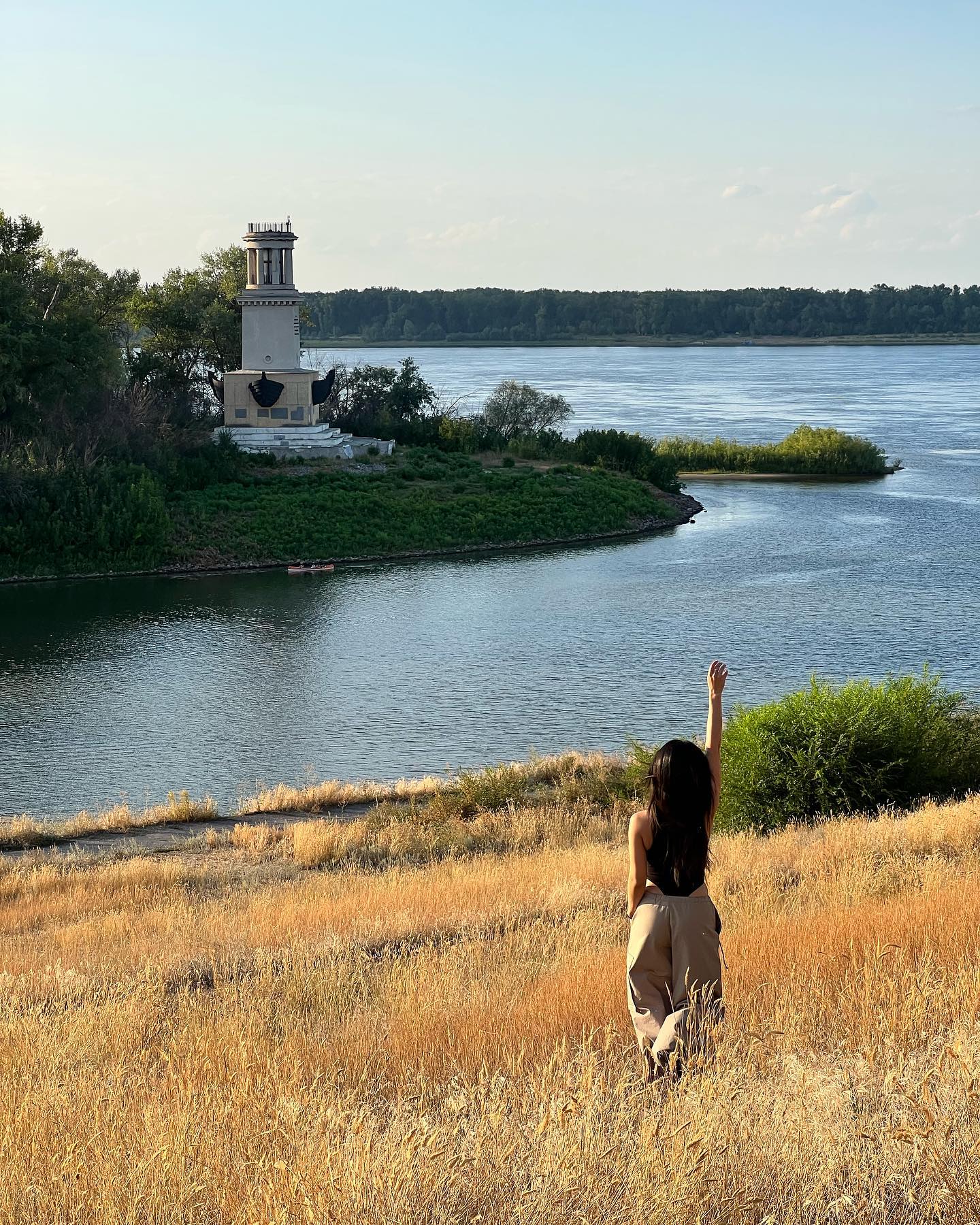 siyamore_ instagram image archive image