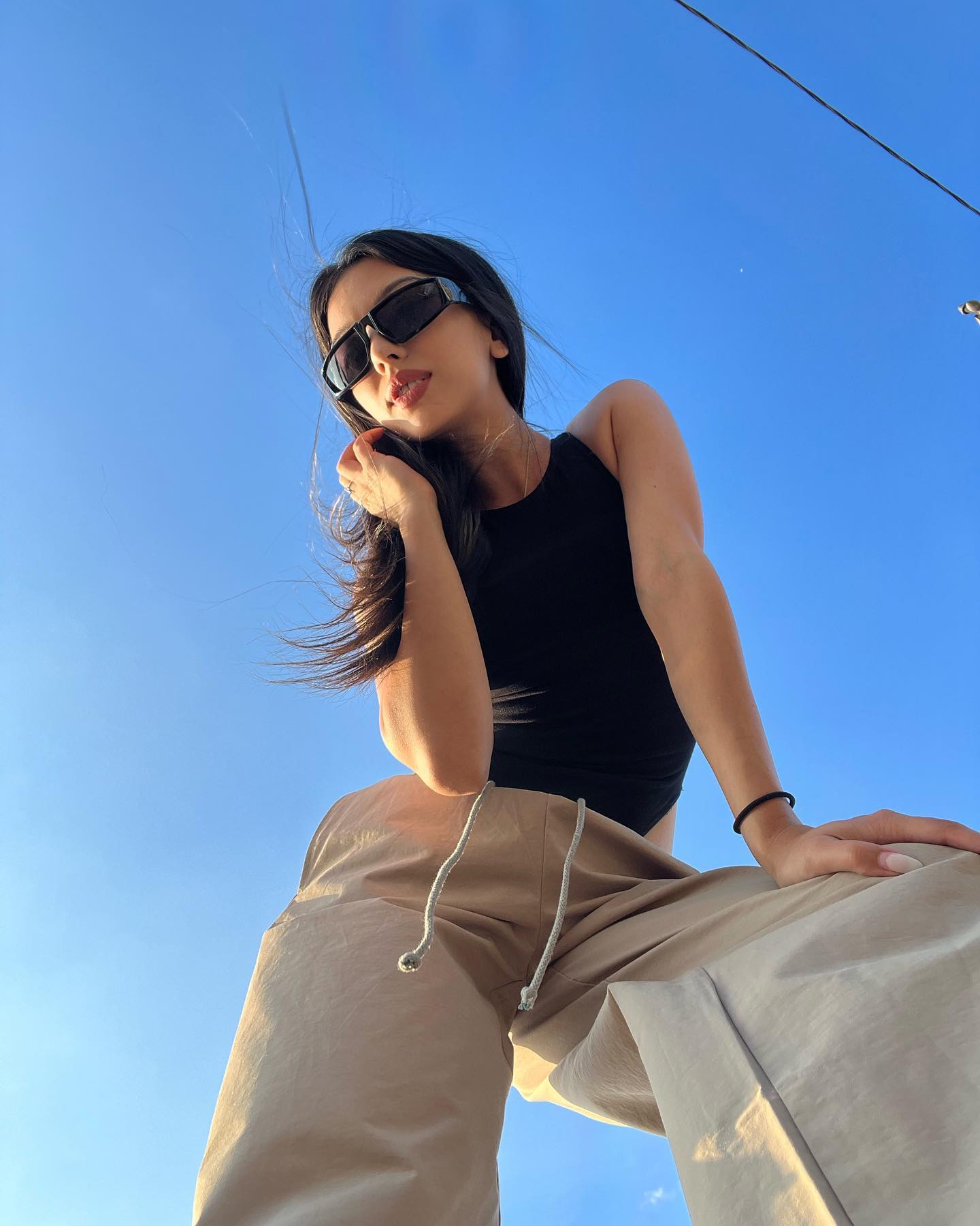 siyamore_ instagram image archive image