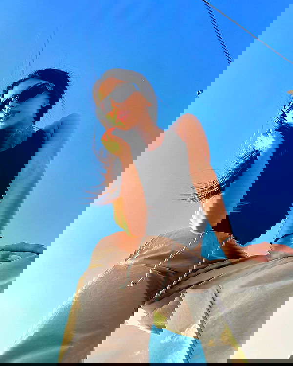 siyamore_ image ~ Altpins