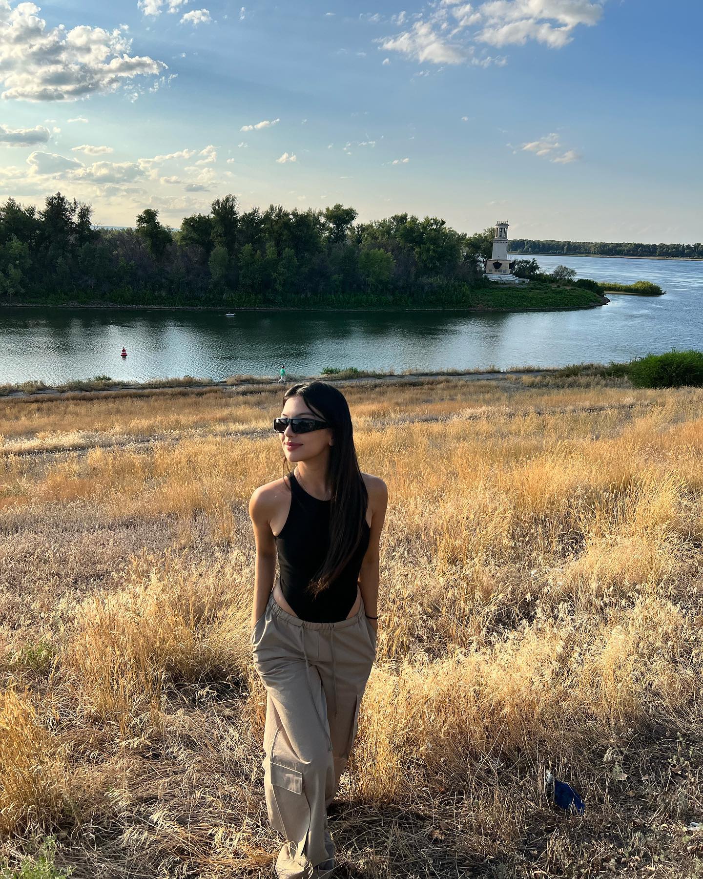 siyamore_ instagram image archive image