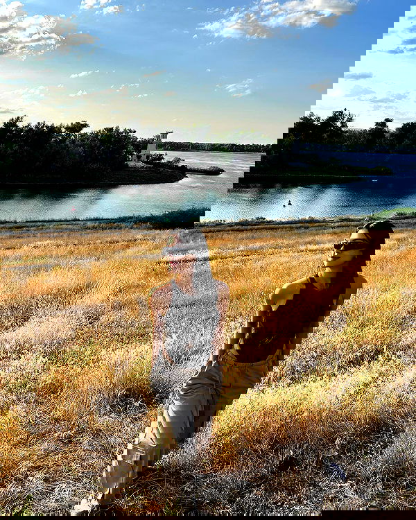 siyamore_ image ~ Altpins