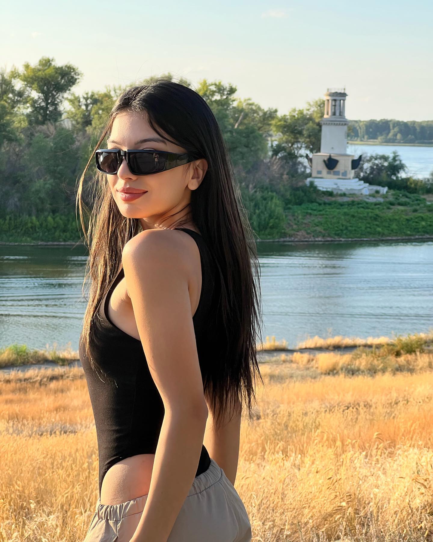 siyamore_ instagram image archive image