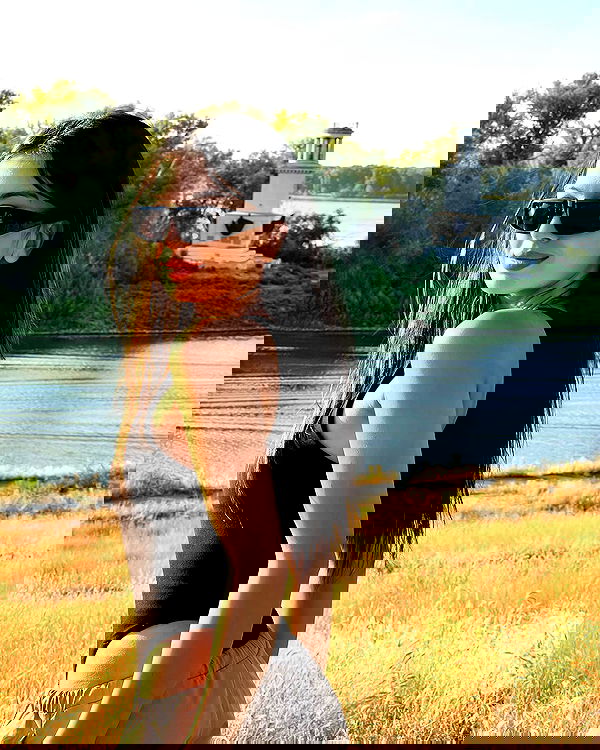 siyamore_ image ~ Altpins