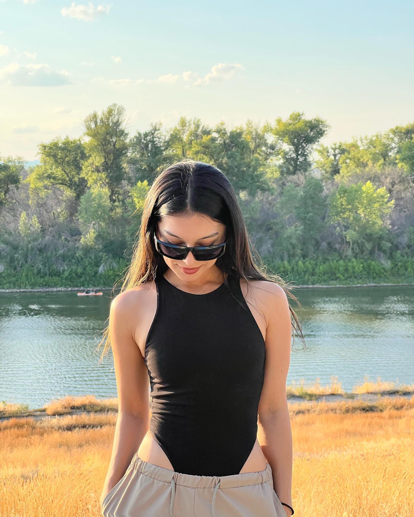 siyamore_ instagram image archive image