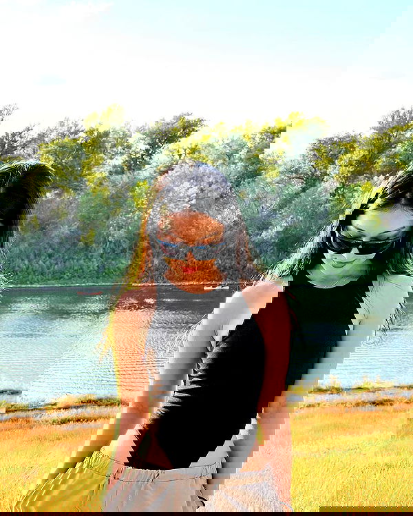 siyamore_ image ~ Altpins