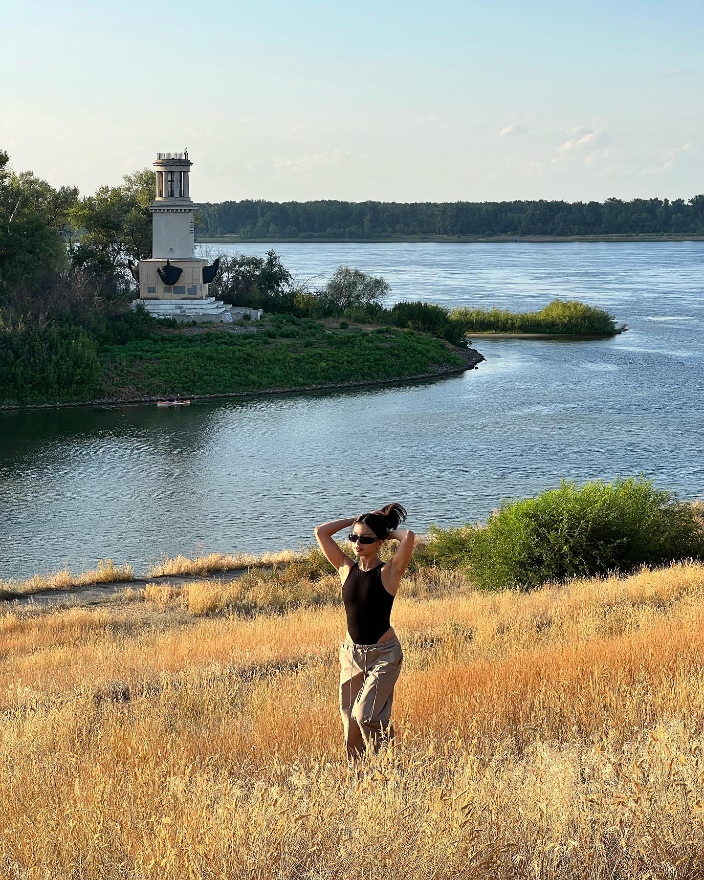 siyamore_ instagram image archive image