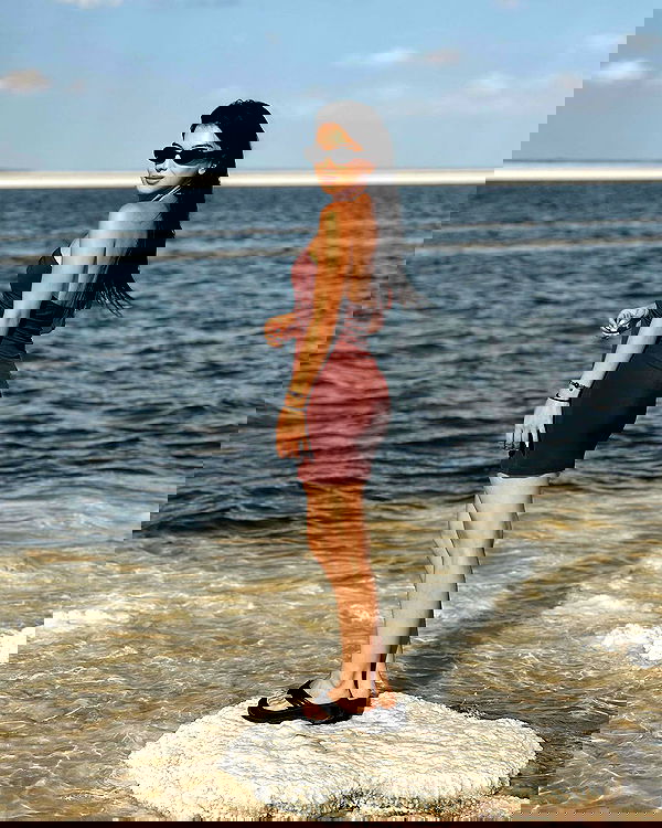 siyamore_ image ~ Altpins