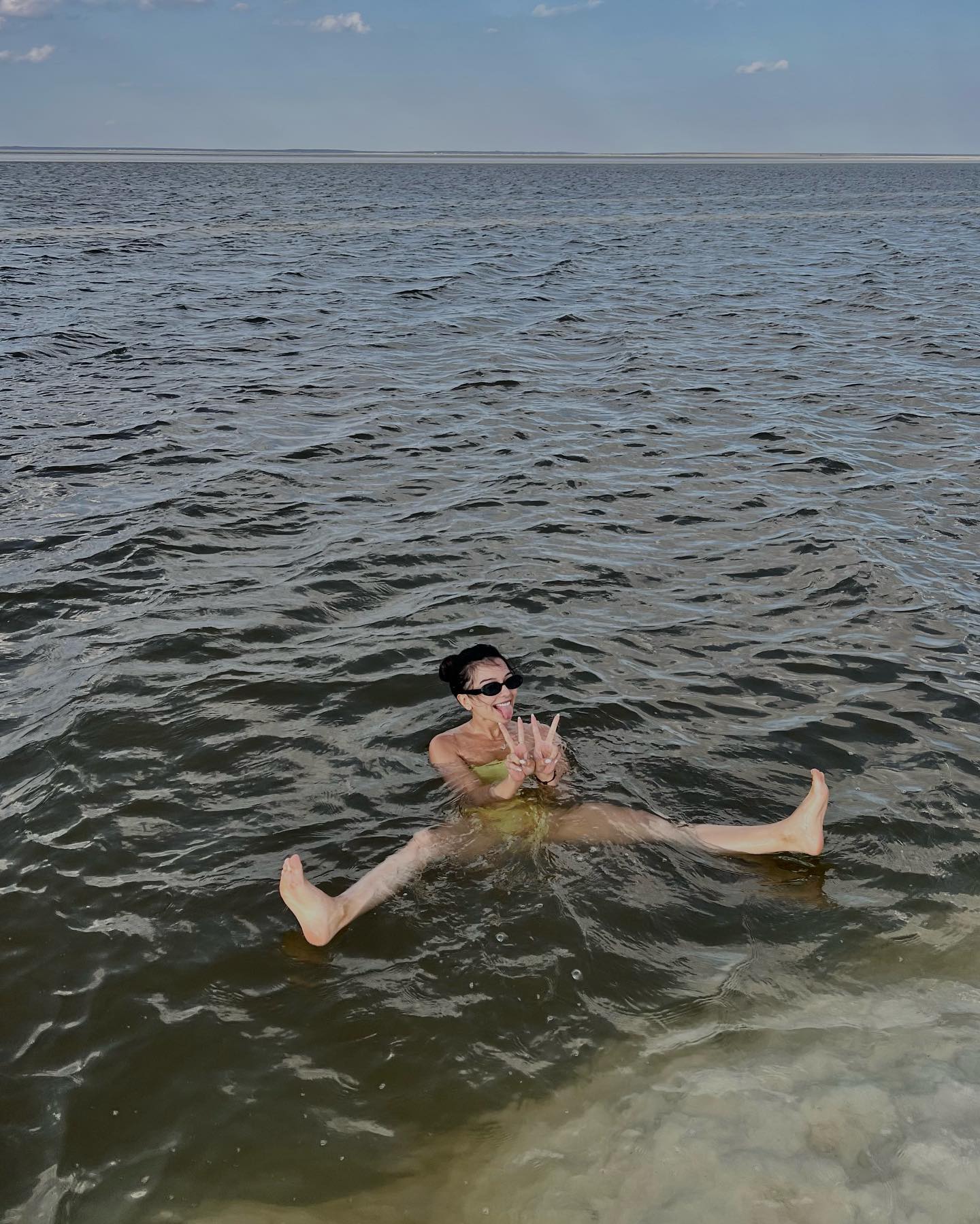 siyamore_ instagram image archive image