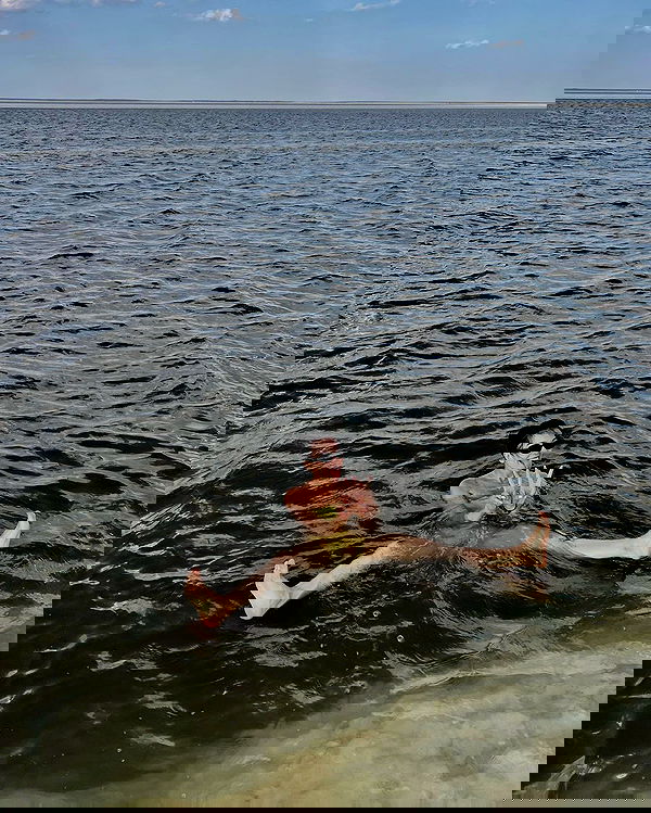 siyamore_ image ~ Altpins