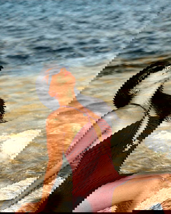 siyamore_ image ~ Altpins