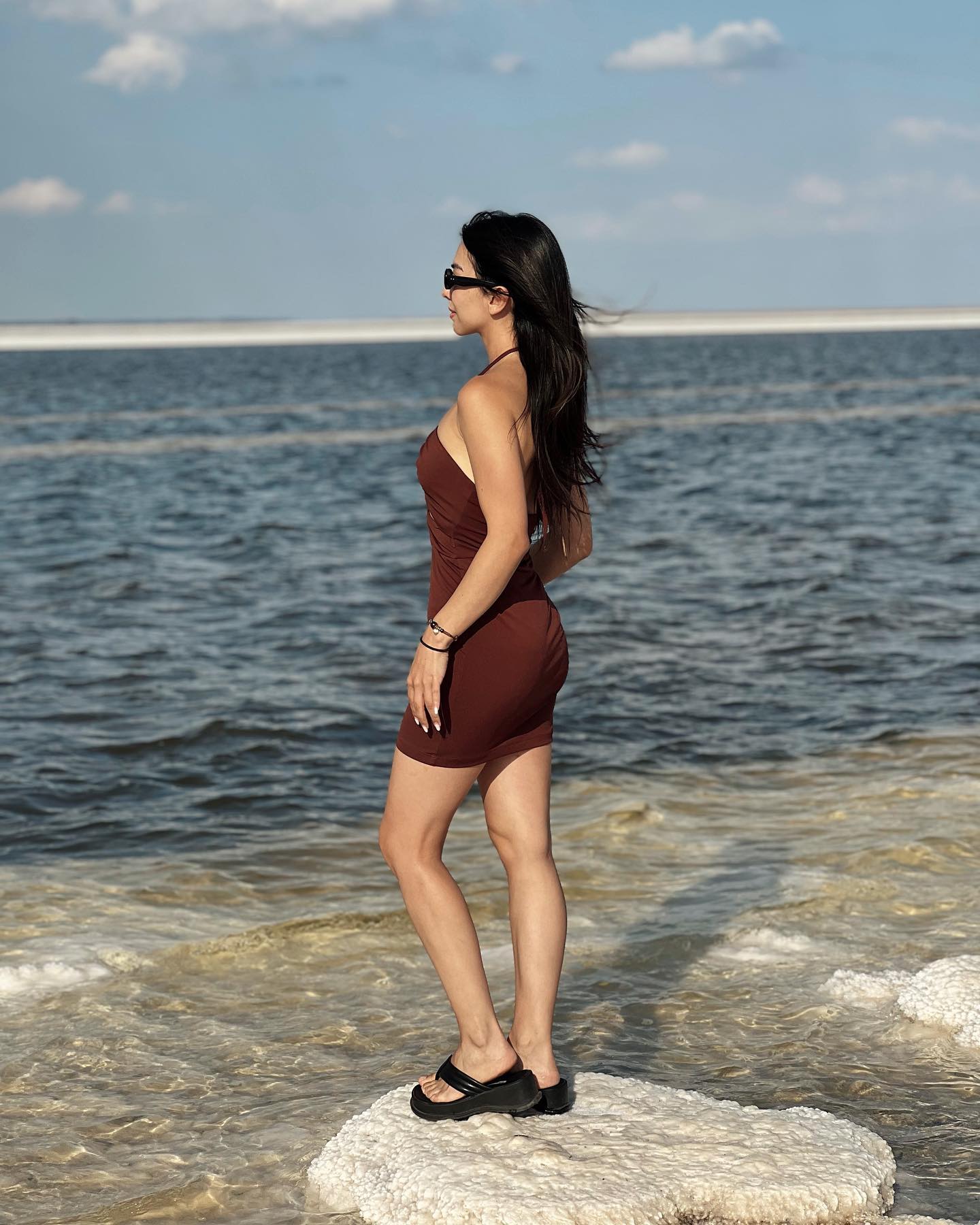 siyamore_ instagram image archive image