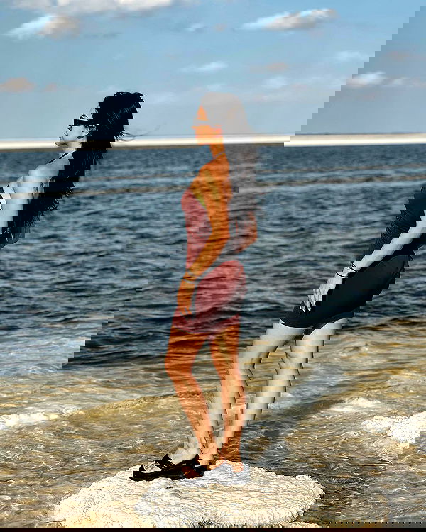 siyamore_ image ~ Altpins