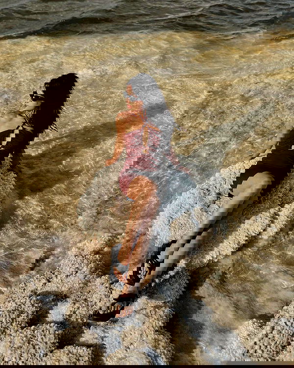 siyamore_ image ~ Altpins