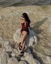 siyamore_ Altpins Profile Picture