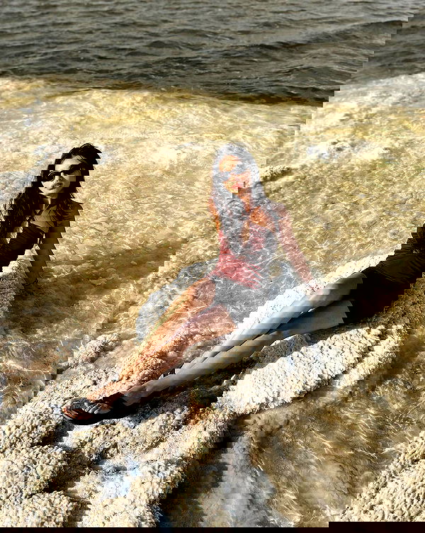 siyamore_ image ~ Altpins