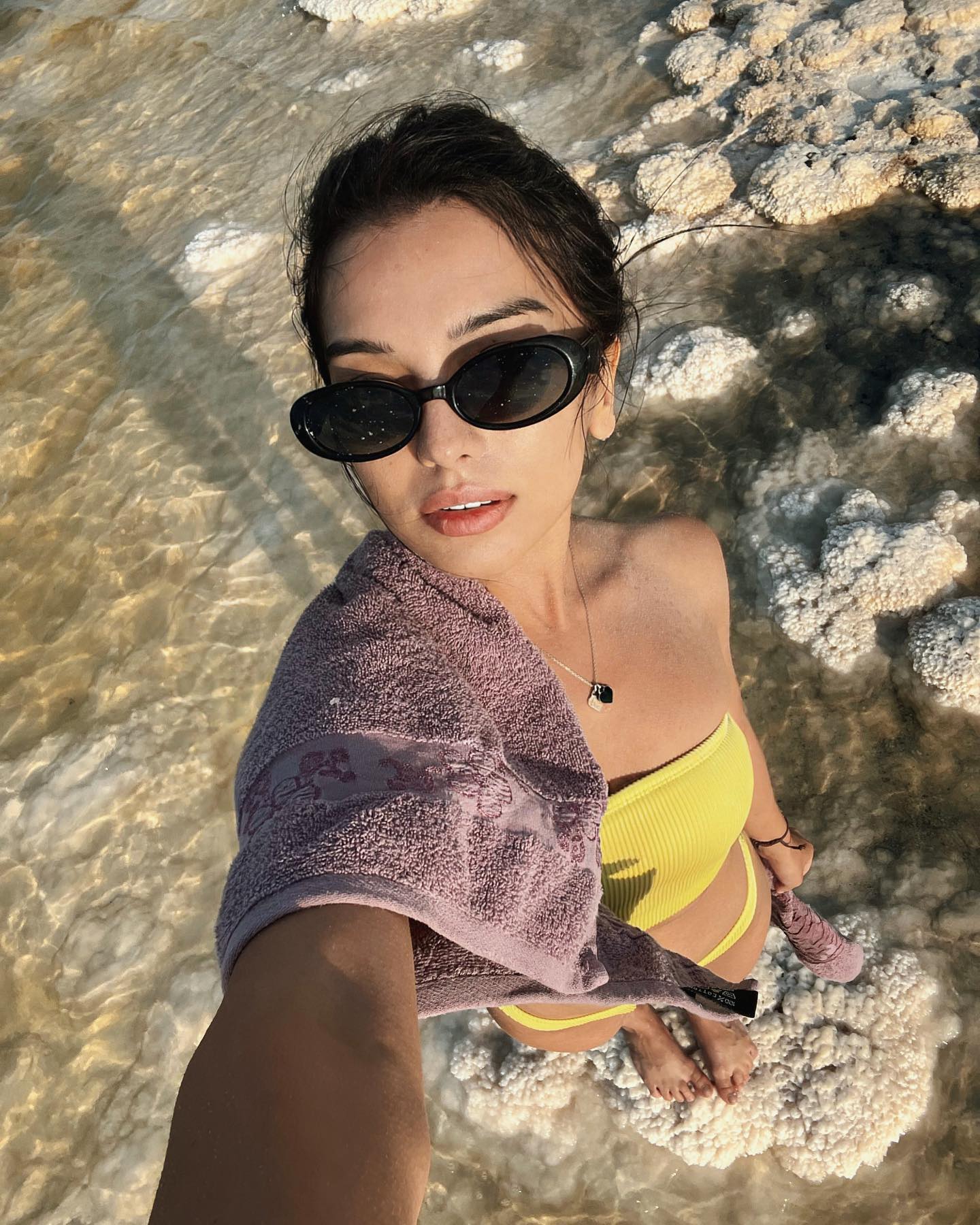 siyamore_ instagram image archive image