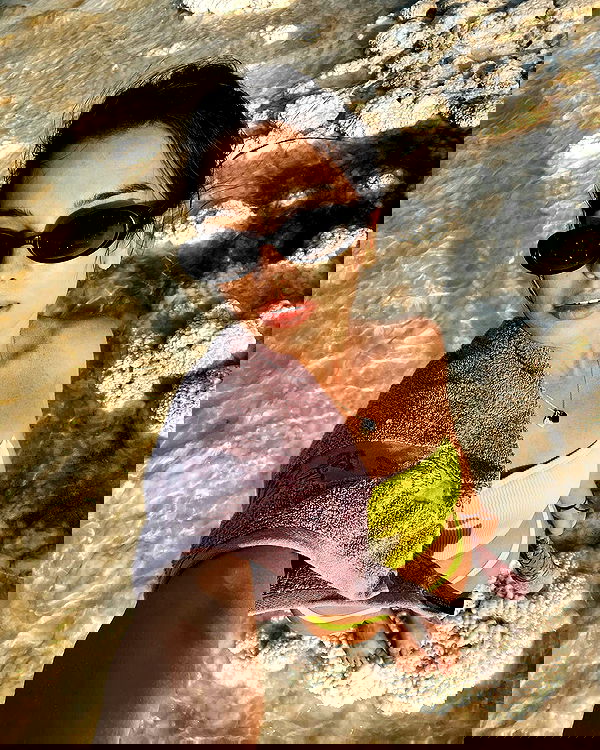 siyamore_ image ~ Altpins