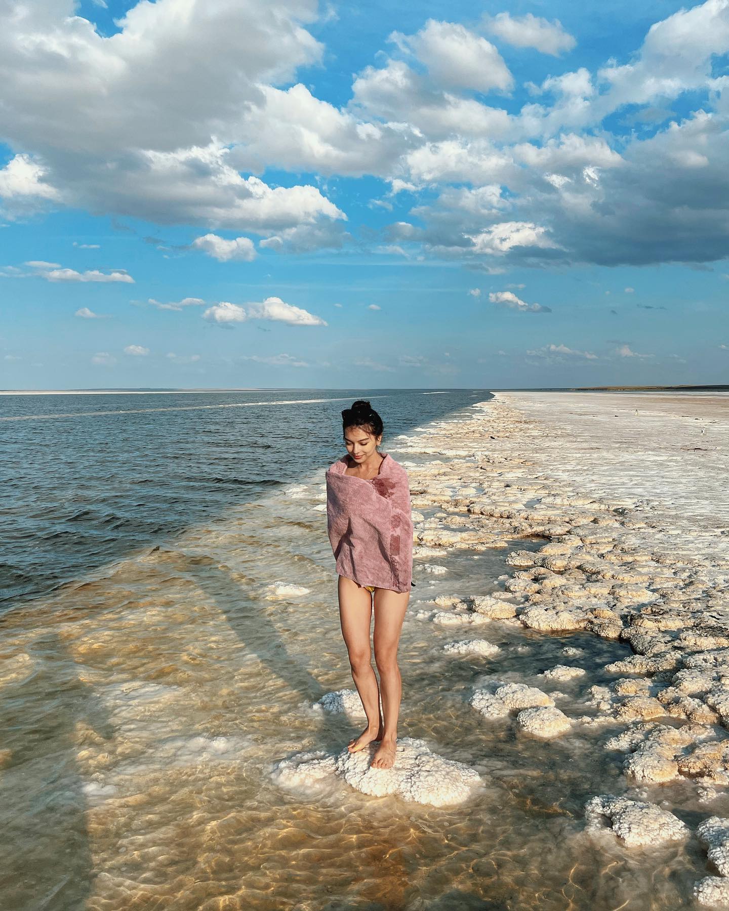 siyamore_ instagram image archive image