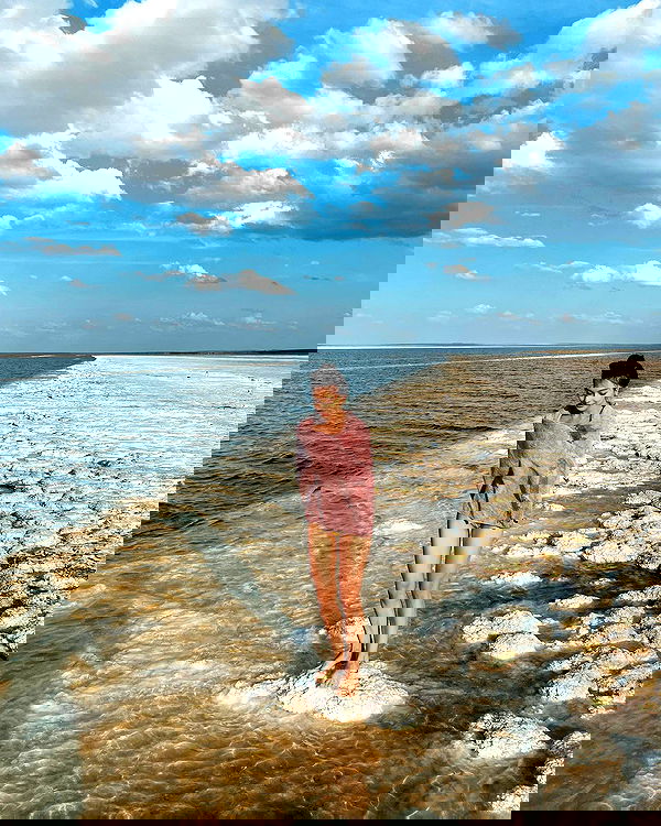 siyamore_ image ~ Altpins