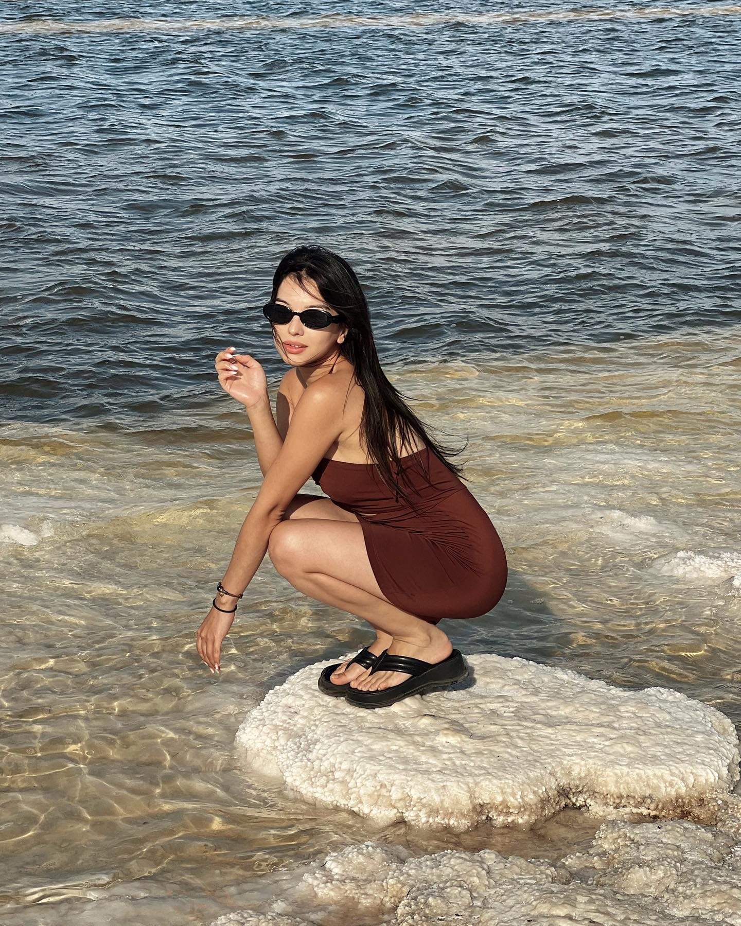 siyamore_ instagram image archive image