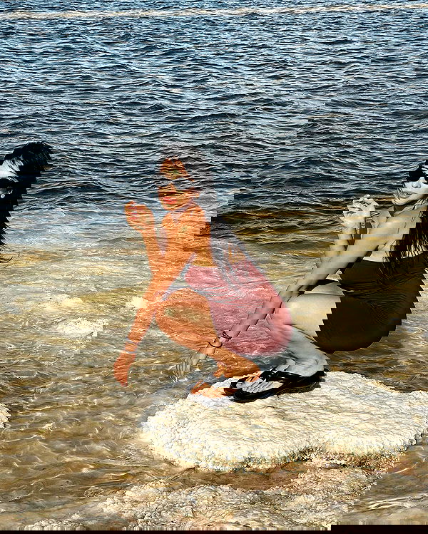 siyamore_ image ~ Altpins