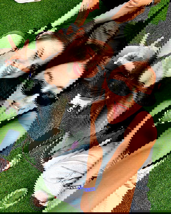 siyamore_ image ~ Altpins