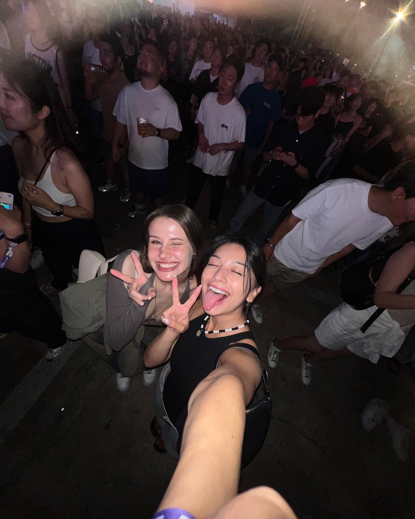 siyamore_ instagram image archive image